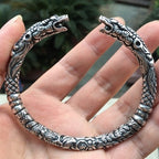 Beautiful Bracelet with Unique Style