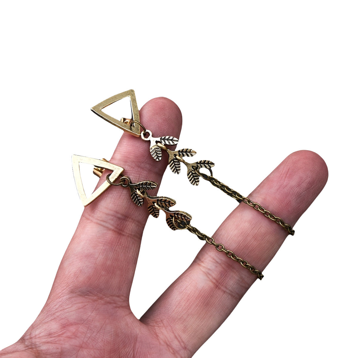 Elegant Earring for Every Occasion