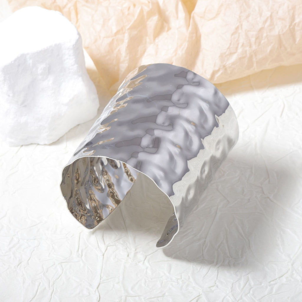 Charming Bracelet for Any Occasion