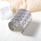 Charming Bracelet for Any Occasion