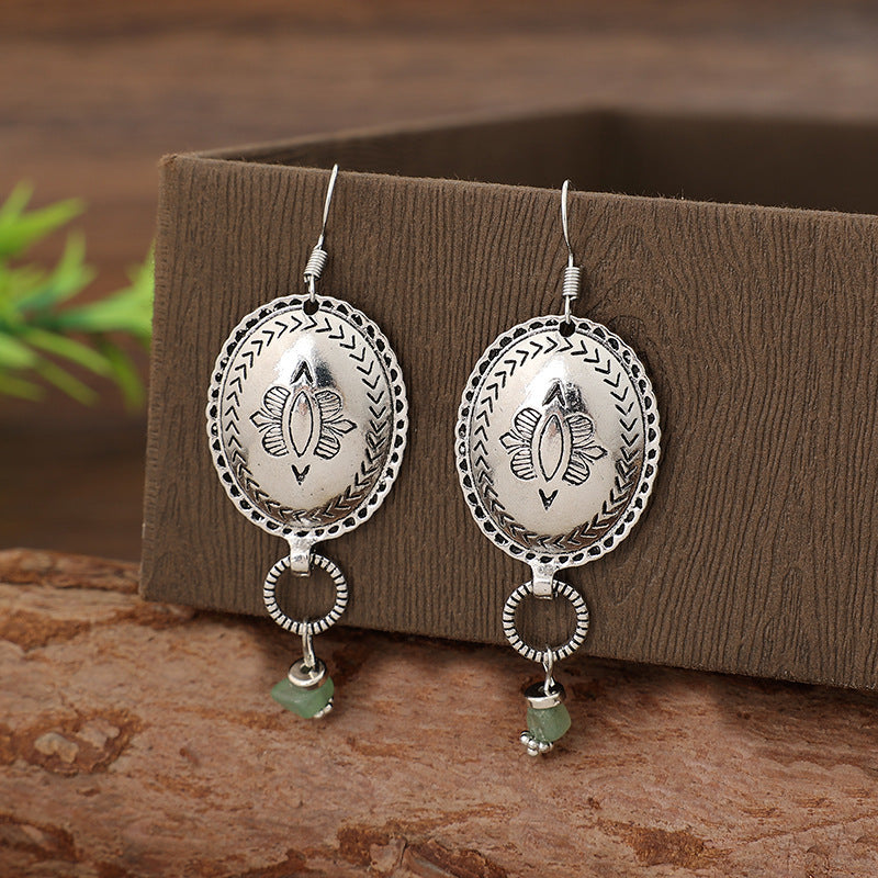Elegant Earring for Every Occasion