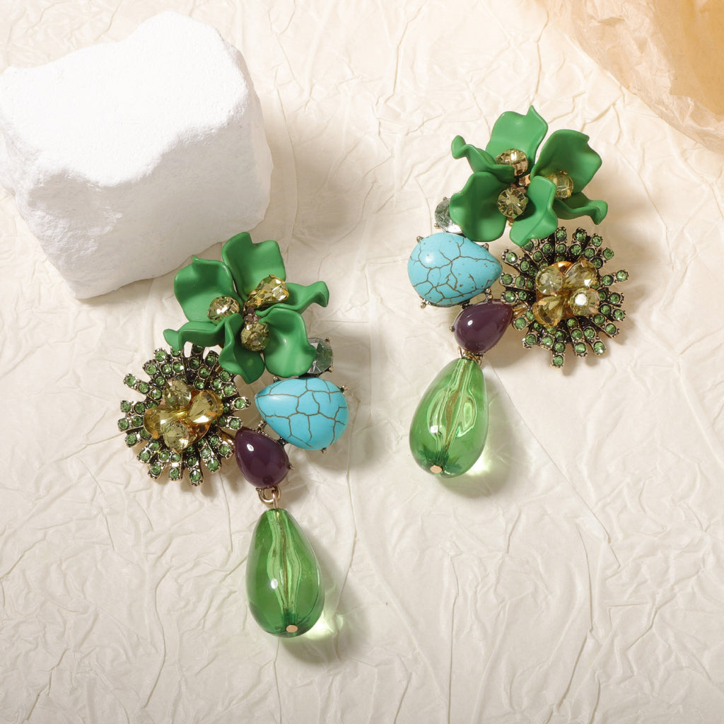 Stunning Piece for Daily Wear