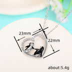 Stunning Necklace for Daily Wear