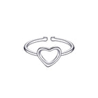 Vintage Handmade Ring