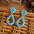 Stunning Earring for Daily Wear