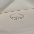 Vintage Handmade Piece