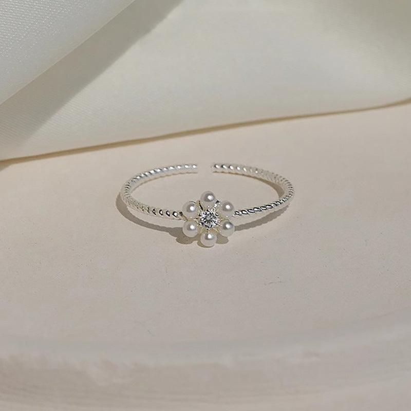 Vintage Handmade Piece