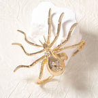 Vintage Handmade Ring