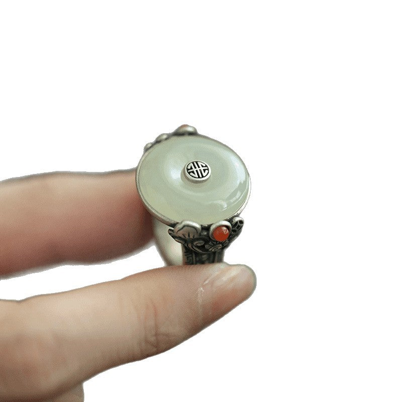 Vintage Handmade Piece