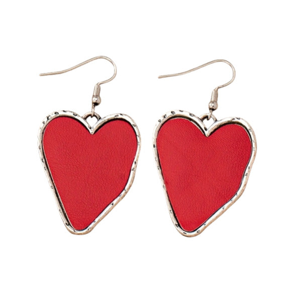 Vintage Handmade Piece