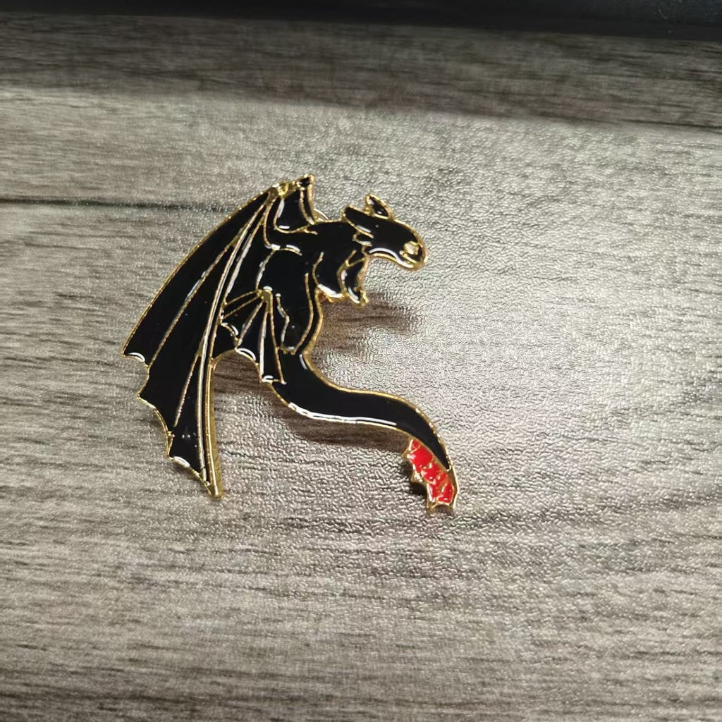 Charming Piece for Any Occasion