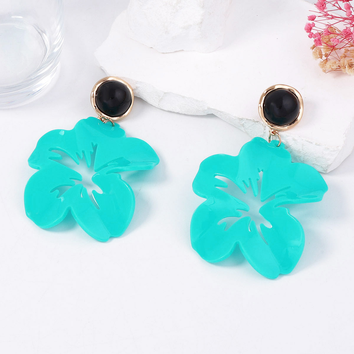 Stunning Piece for Daily Wear