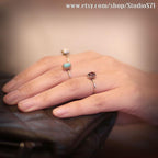 Stunning Ring for Daily Wear