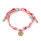 Vintage Handmade Piece