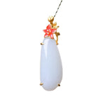 Beautiful Gold Necklace with Unique Style