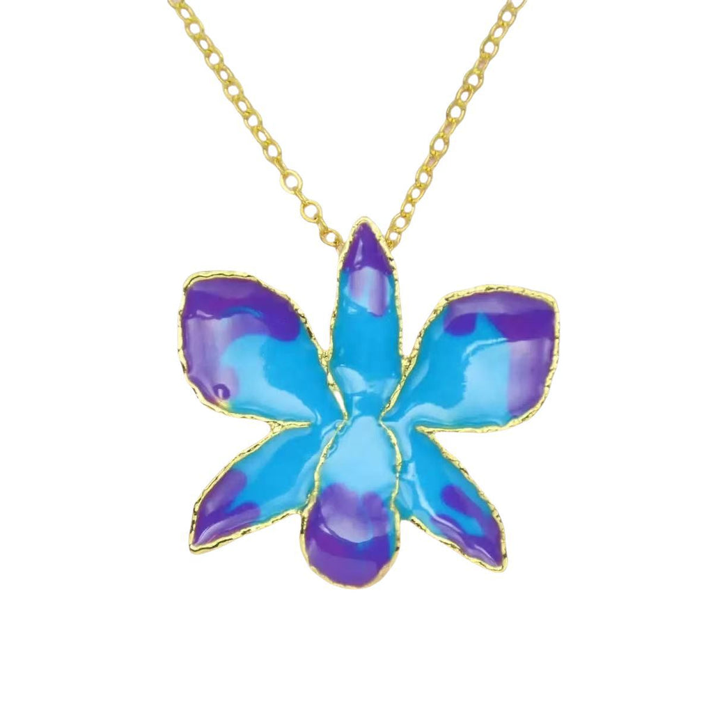 Beautiful Necklace with Unique Style