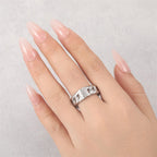 Beautiful Bracelet with Unique Style