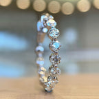 Classic Ring with Timeless Appeal