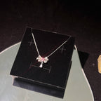 Vintage Handmade Piece