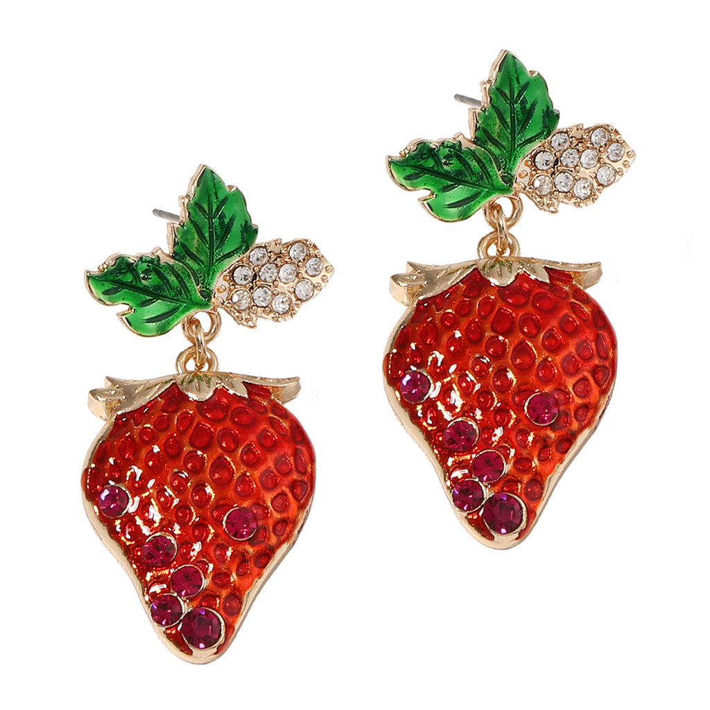 Stunning Set for Daily Wear