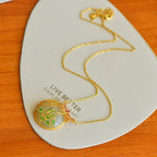 Stunning Silver Set for Daily Wear