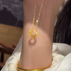 Vintage Handmade Piece