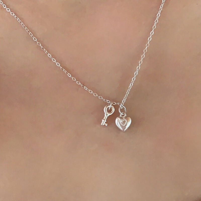 Vintage Handmade Piece