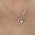 Vintage Handmade Piece