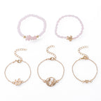 Stunning Set for Daily Wear