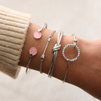 Stunning Set for Daily Wear