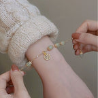 Charming Bracelet for Any Occasion
