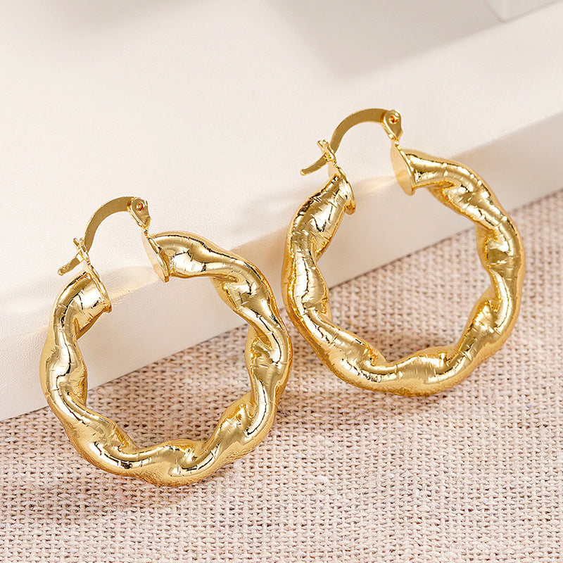 Romantic Piece for Special Moments