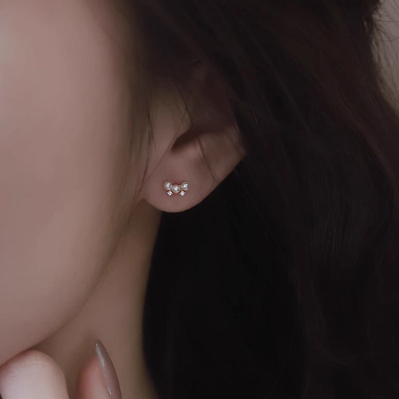 Vintage Handmade Piece