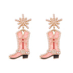 Stunning Set for Daily Wear