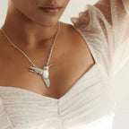 Elegant Necklace for Every Occasion