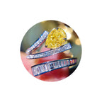 Classic Set with Timeless Appeal