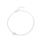 Romantic Bracelet for Special Moments