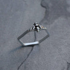 Stunning Ring for Daily Wear