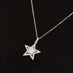 Vintage Handmade Piece