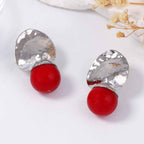 Vintage Handmade Piece