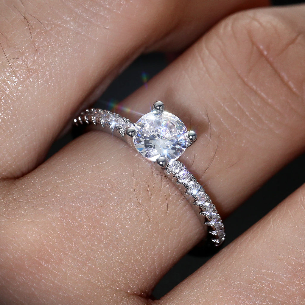 Vintage Handmade Piece