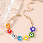 Charming Bracelet for Any Occasion