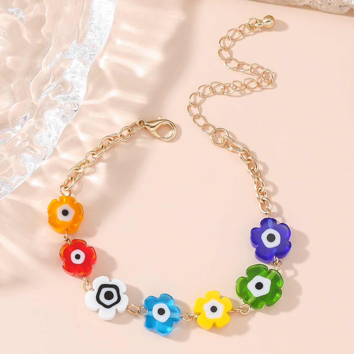 Charming Bracelet for Any Occasion