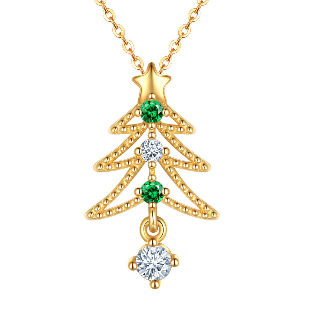 Charming Piece for Any Occasion