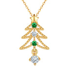 Charming Piece for Any Occasion