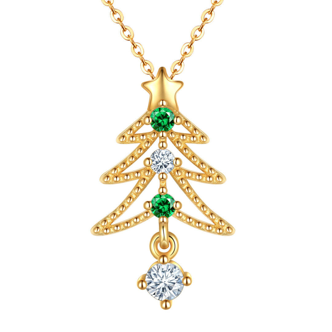 Charming Piece for Any Occasion