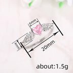 Elegant Ring for Every Occasion