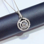 Charming Necklace for Any Occasion