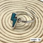 Romantic Ring for Special Moments