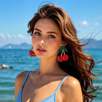 Vintage Handmade Piece